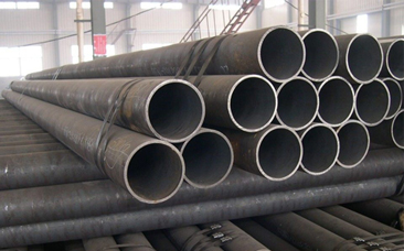 香港内部传真资料图