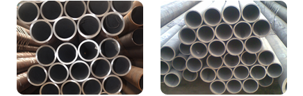 香港内部传真资料图