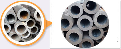 香港内部传真资料图