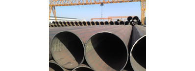 香港内部传真资料图