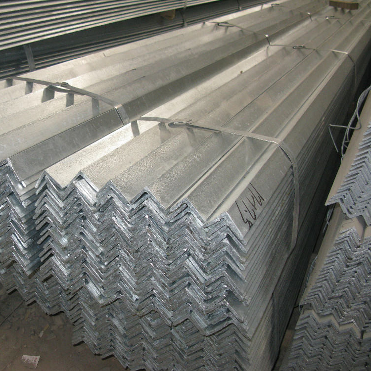 合肥角钢槽钢加工厂 合肥角钢槽钢加工厂